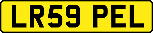 LR59PEL