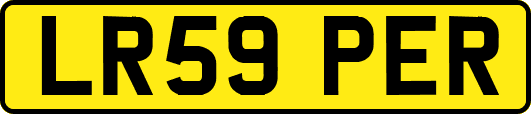 LR59PER