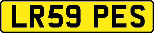 LR59PES