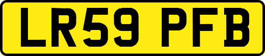 LR59PFB