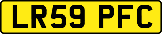LR59PFC