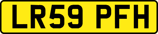 LR59PFH
