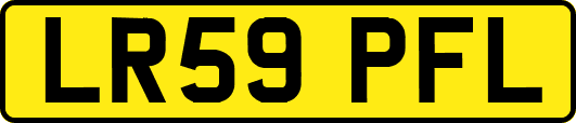 LR59PFL