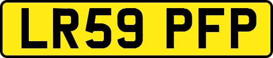 LR59PFP