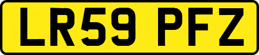LR59PFZ