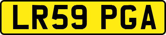LR59PGA