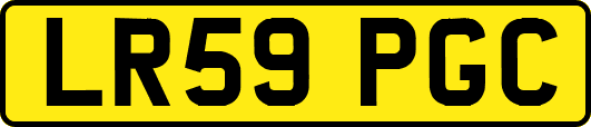 LR59PGC
