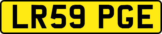 LR59PGE