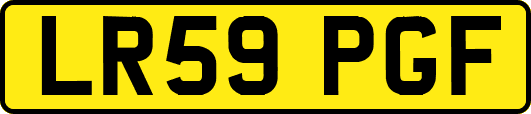 LR59PGF