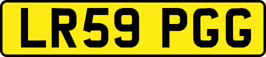 LR59PGG
