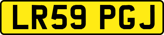 LR59PGJ