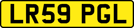 LR59PGL
