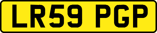 LR59PGP
