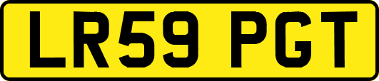 LR59PGT