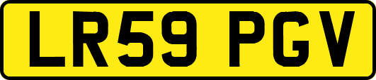 LR59PGV