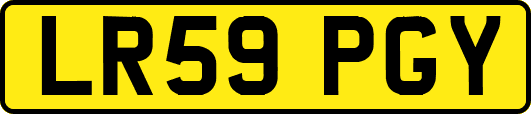 LR59PGY
