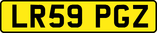 LR59PGZ