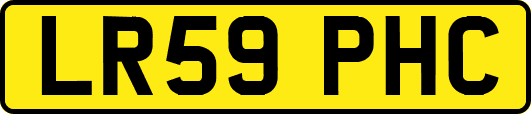 LR59PHC