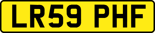 LR59PHF