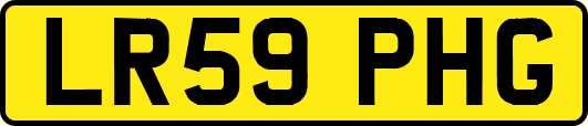 LR59PHG