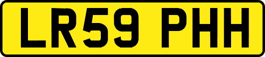 LR59PHH