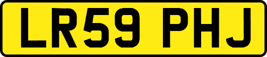 LR59PHJ