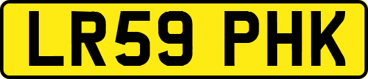LR59PHK