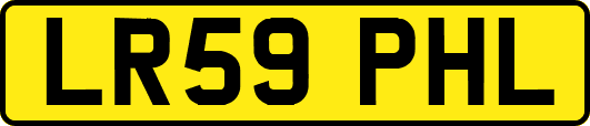 LR59PHL