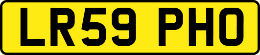 LR59PHO