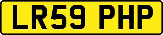 LR59PHP