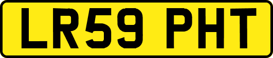 LR59PHT