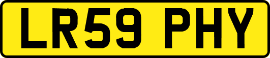 LR59PHY