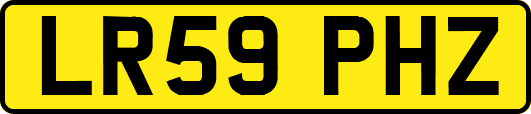 LR59PHZ