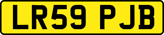 LR59PJB