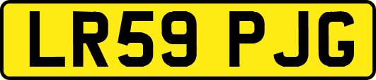 LR59PJG