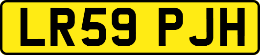 LR59PJH