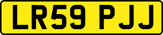 LR59PJJ