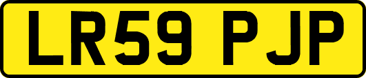 LR59PJP