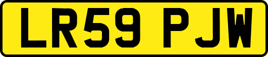 LR59PJW