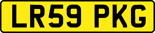 LR59PKG