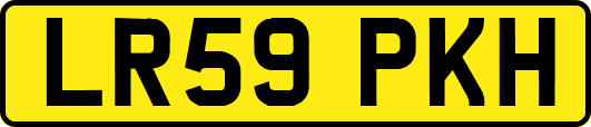 LR59PKH