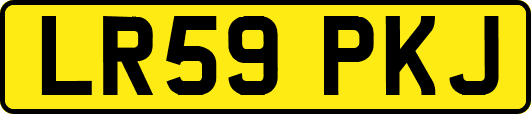 LR59PKJ