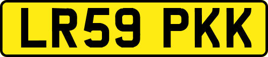 LR59PKK