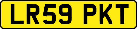 LR59PKT
