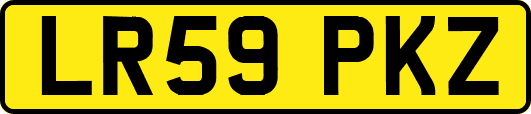 LR59PKZ