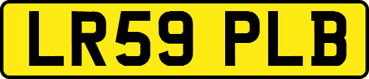 LR59PLB