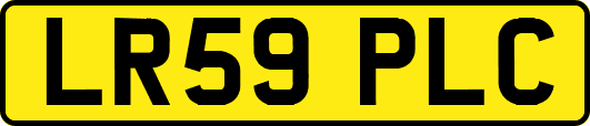 LR59PLC
