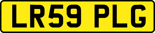 LR59PLG