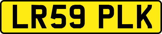 LR59PLK