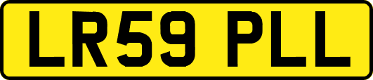 LR59PLL
